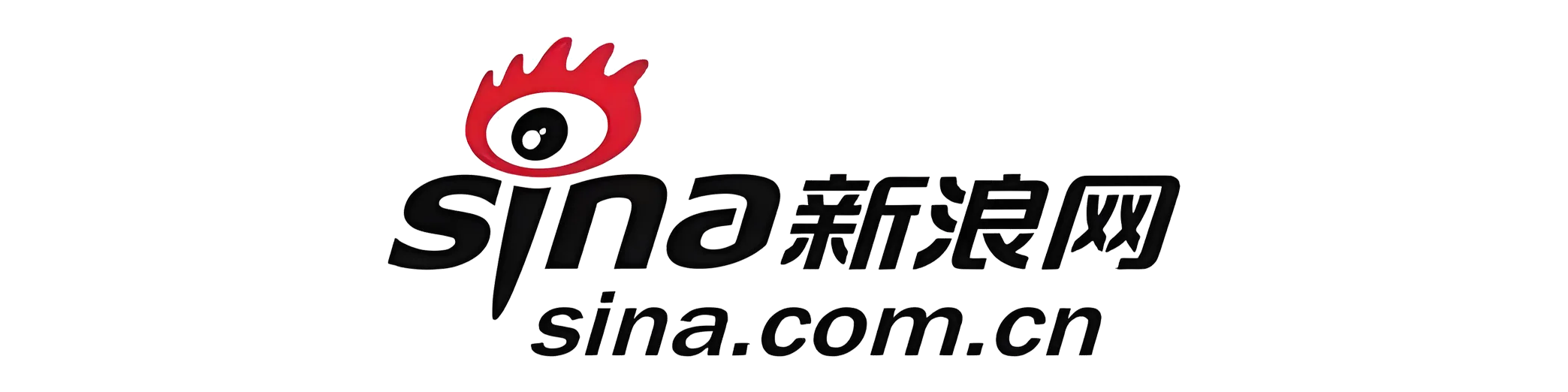 新浪网