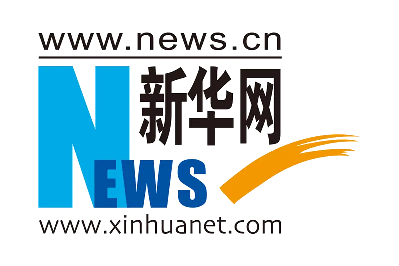 中华网