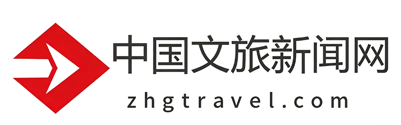 中国旅游网