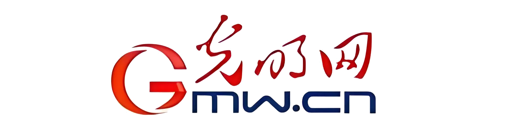 光明网