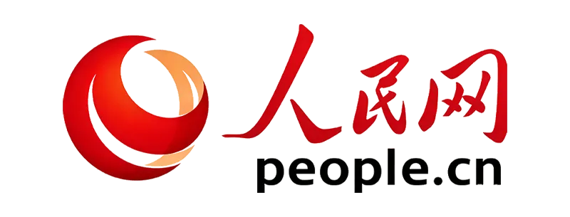 人民日报海外版
