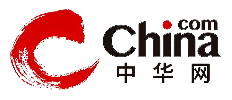 中华网
