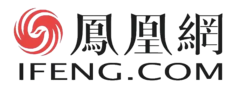 凤凰网