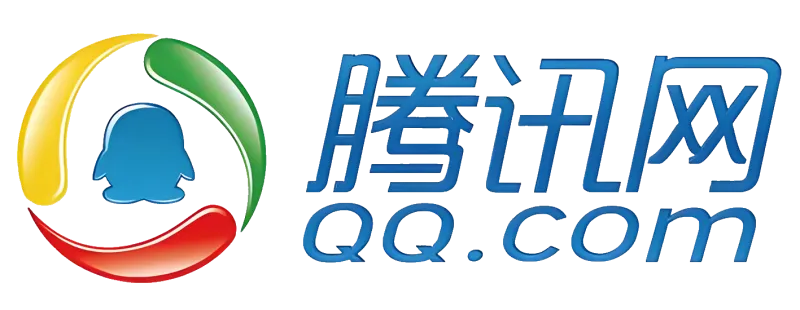 腾讯新闻